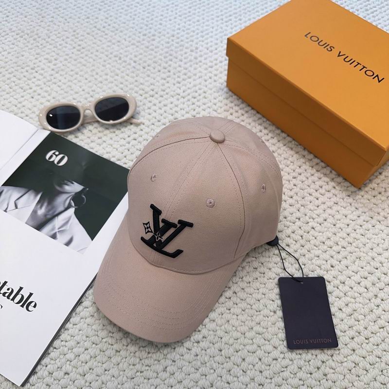 LV Cap dx (524)