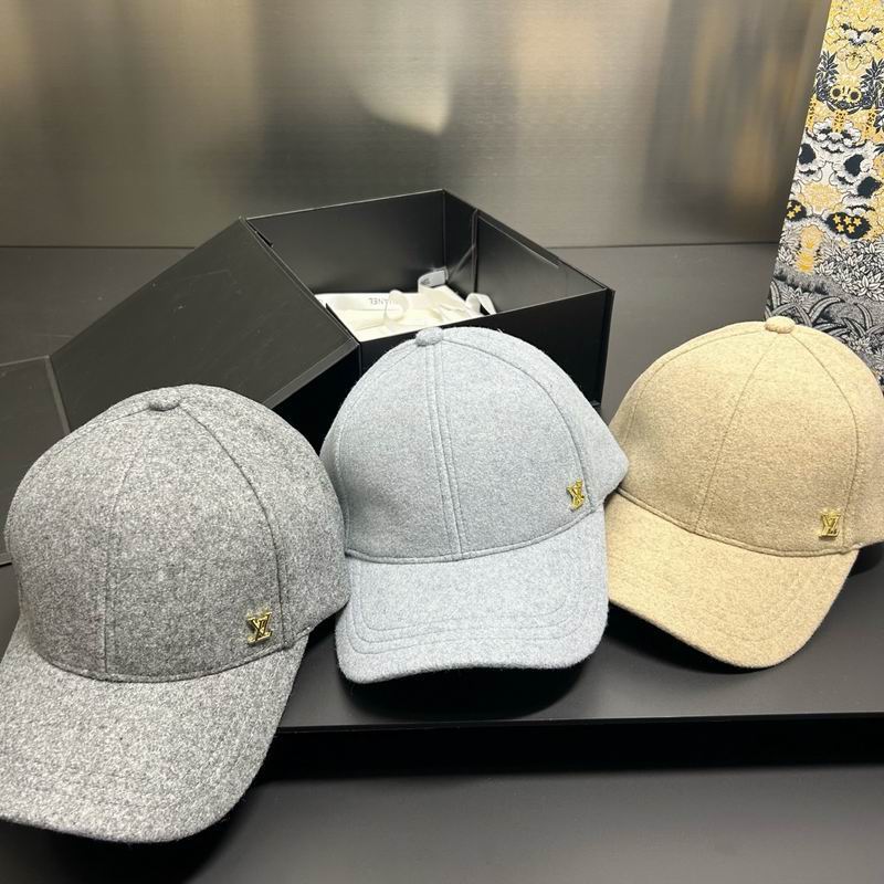 LV Cap dx (526)