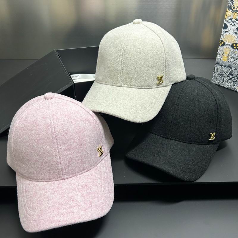 LV Cap dx (527)