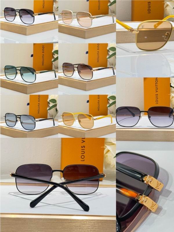 LV Glasses 08smh01 (10)