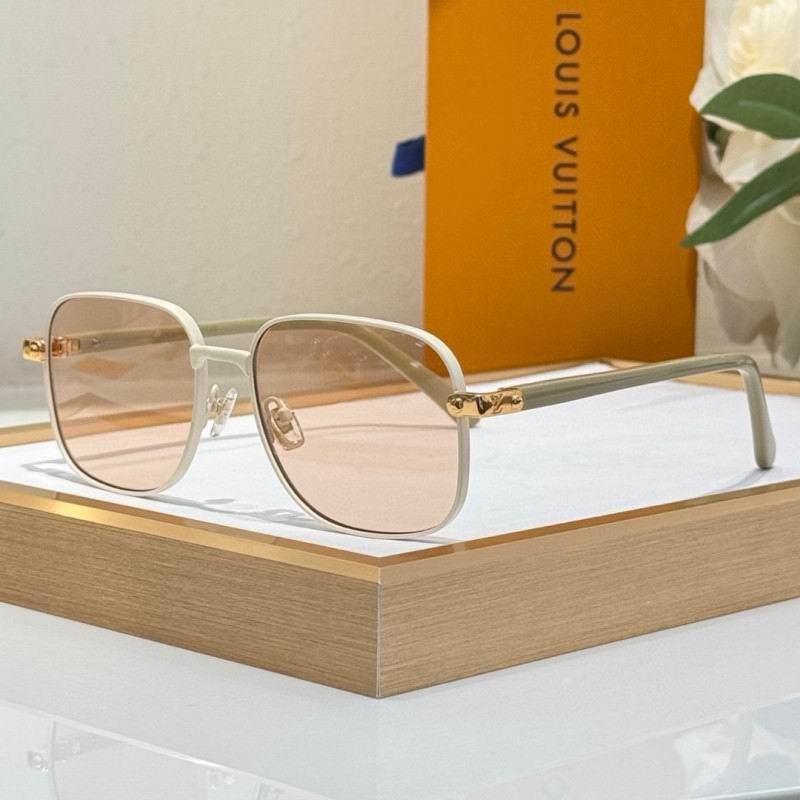 LV Glasses 08smh01 (2)