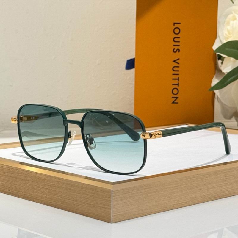 LV Glasses 08smh01 (3)