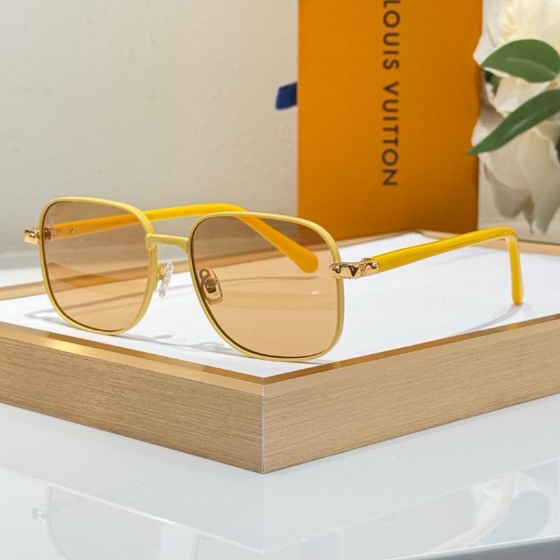 LV Glasses 08smh01 (6)