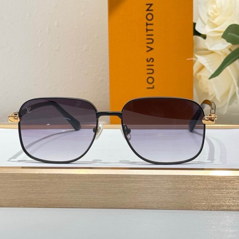 LV Glasses 08smh01 (7)