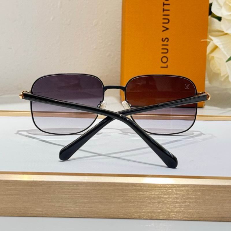 LV Glasses 08smh01 (8)