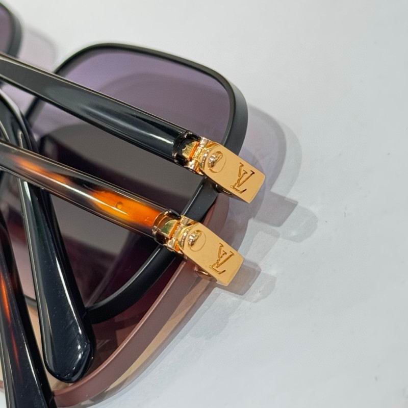 LV Glasses 08smh01 (9)