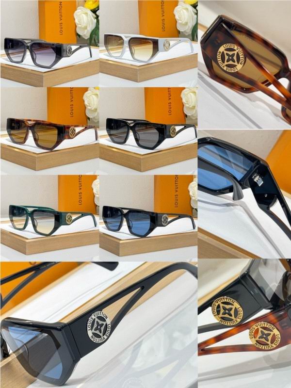LV Glasses 08smh02 (10)