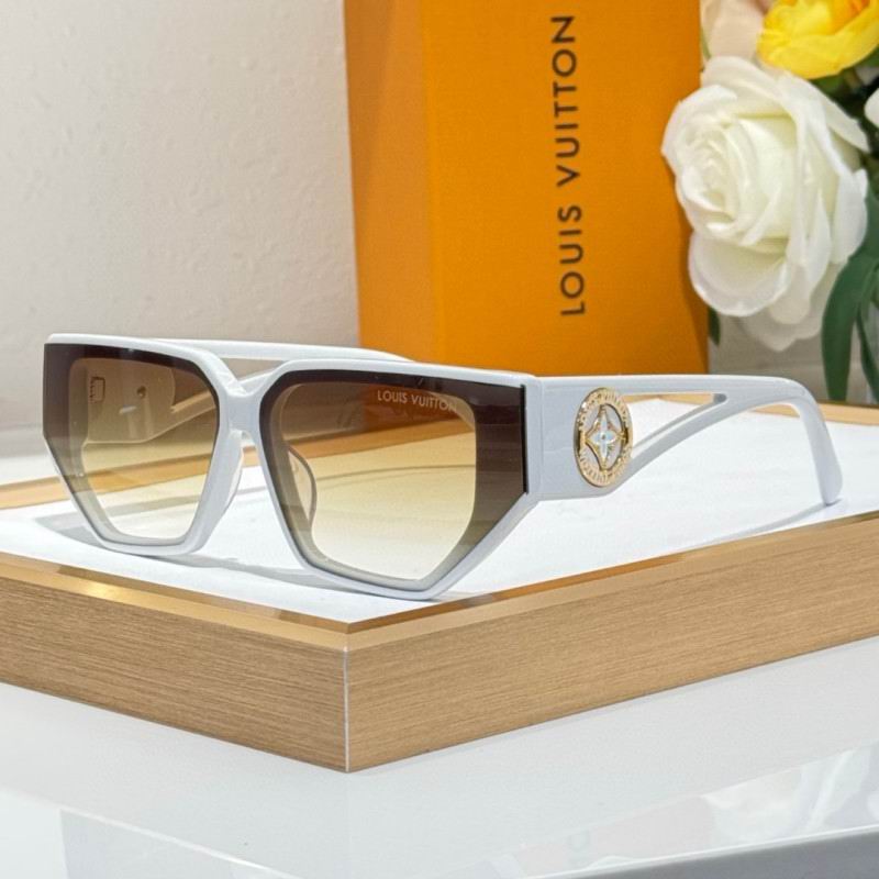 LV Glasses 08smh02 (2)