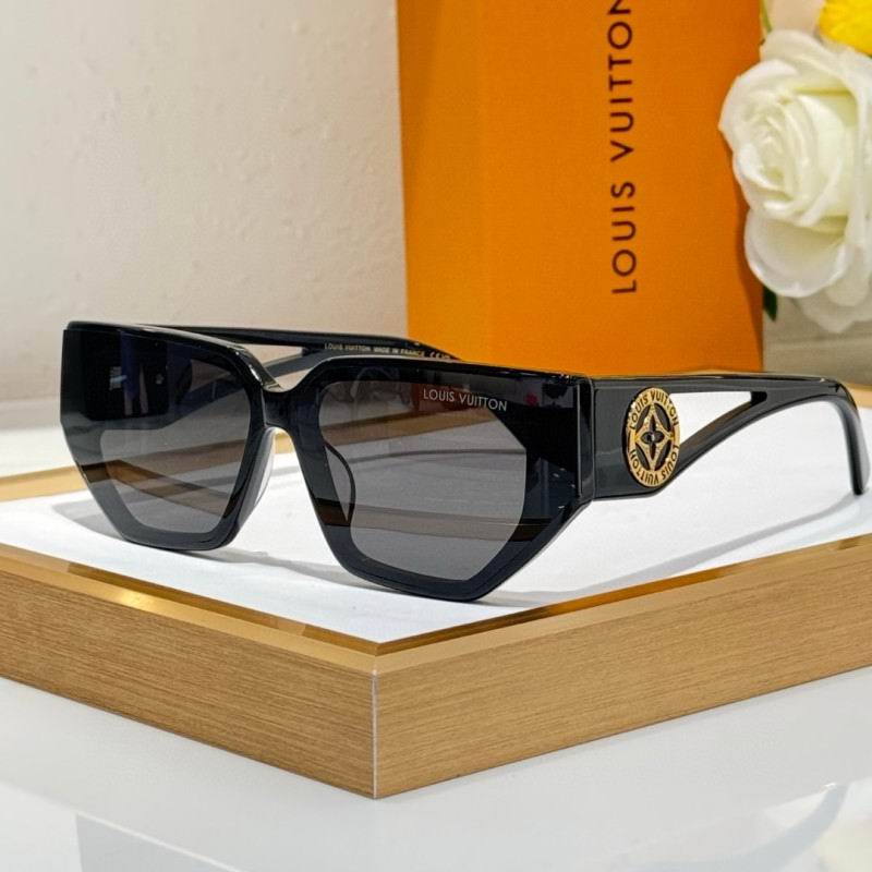 LV Glasses 08smh02 (4)