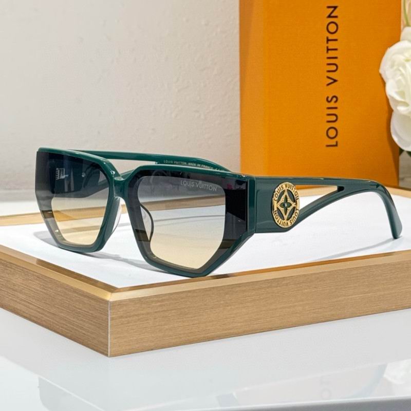 LV Glasses 08smh02 (5)