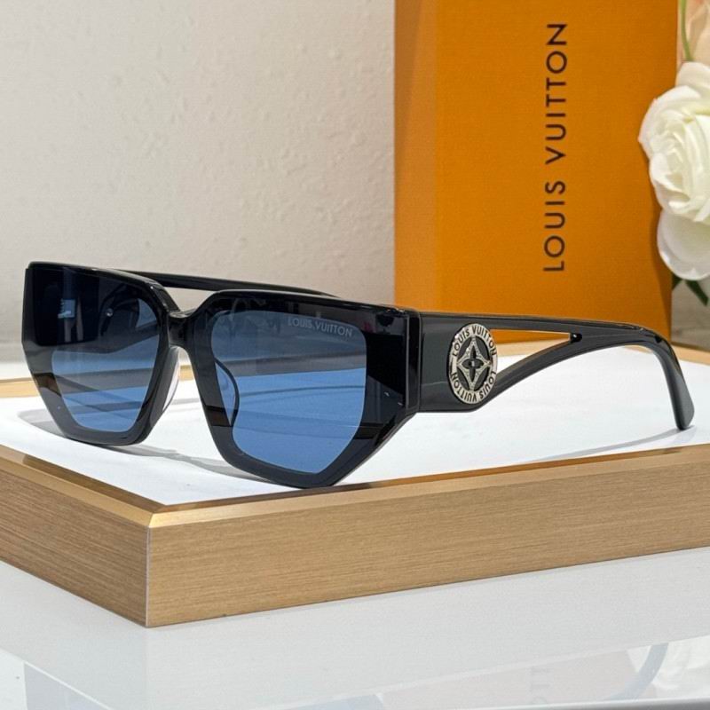 LV Glasses 08smh02 (6)