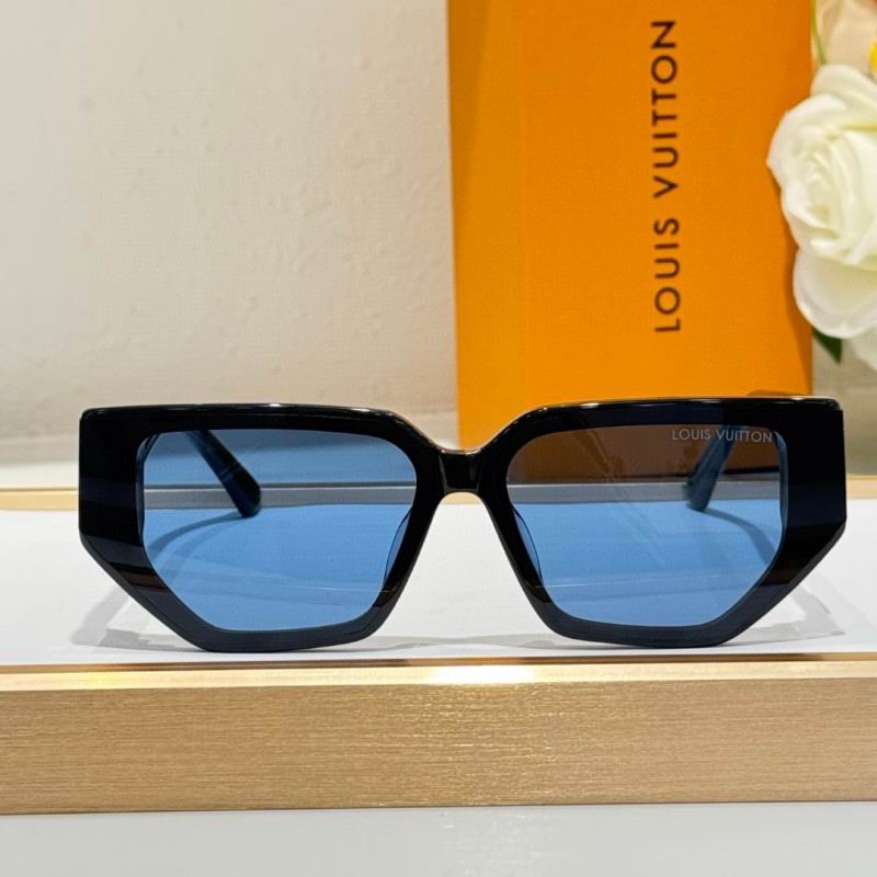 LV Glasses 08smh02 (7)