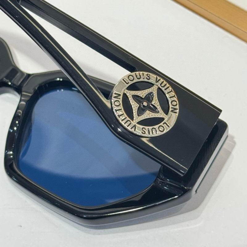 LV Glasses 08smh02 (8)