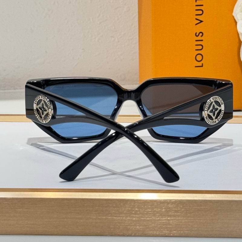 LV Glasses 08smh02 (9)