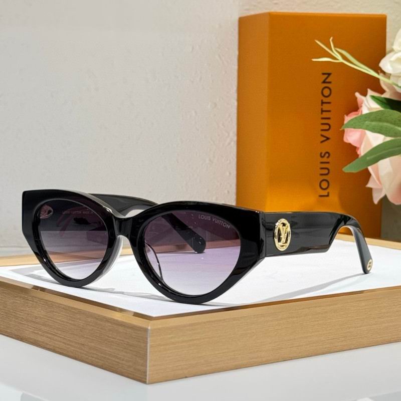 LV Glasses 08smh03 (1)