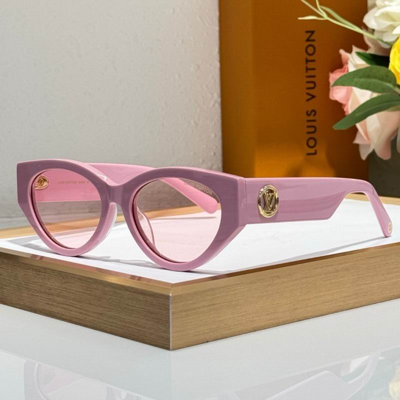 LV Glasses 08smh03 (2)