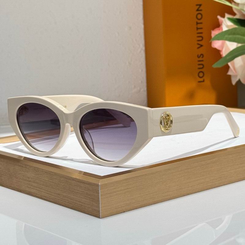 LV Glasses 08smh03 (4)