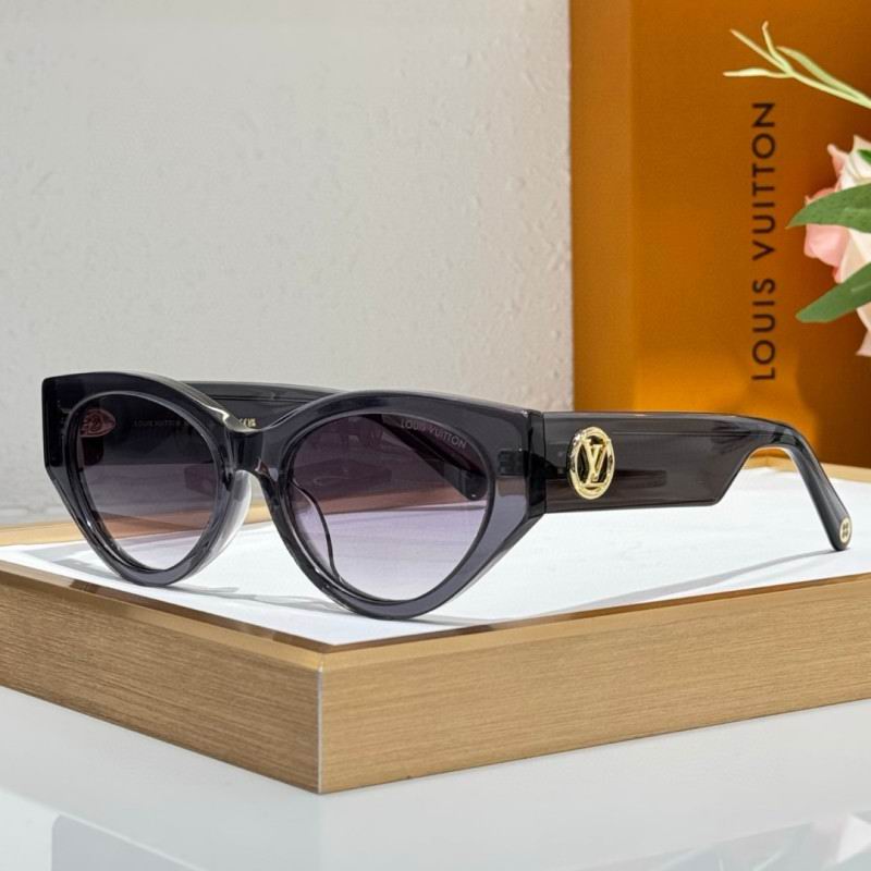 LV Glasses 08smh03 (5)