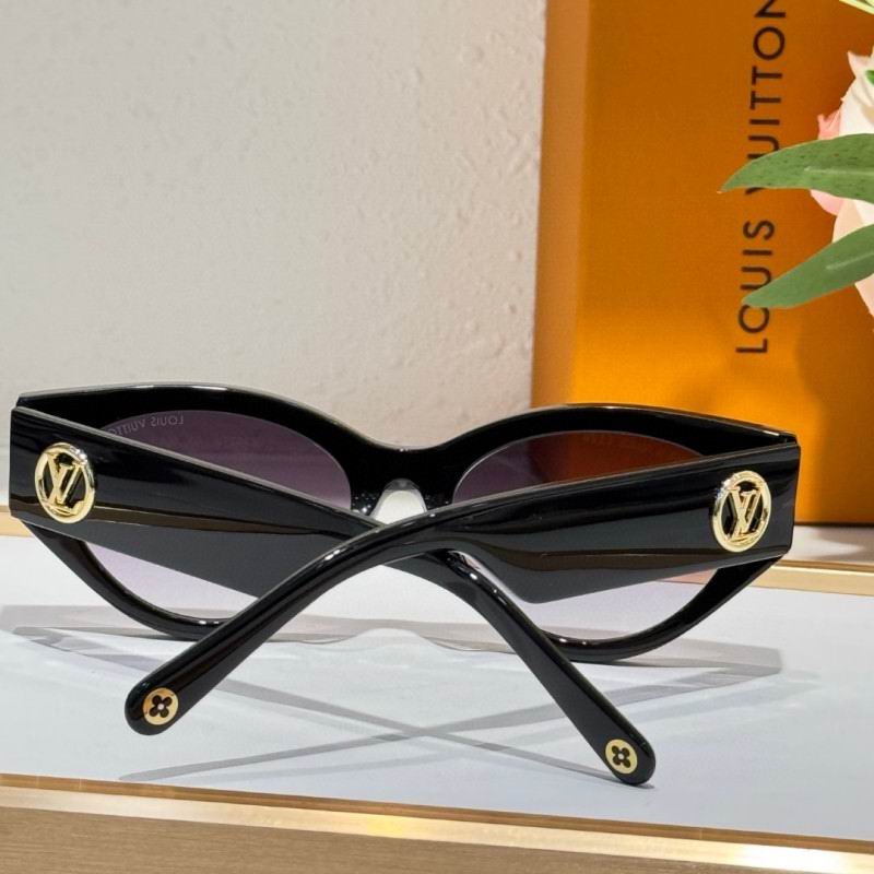 LV Glasses 08smh03 (6)