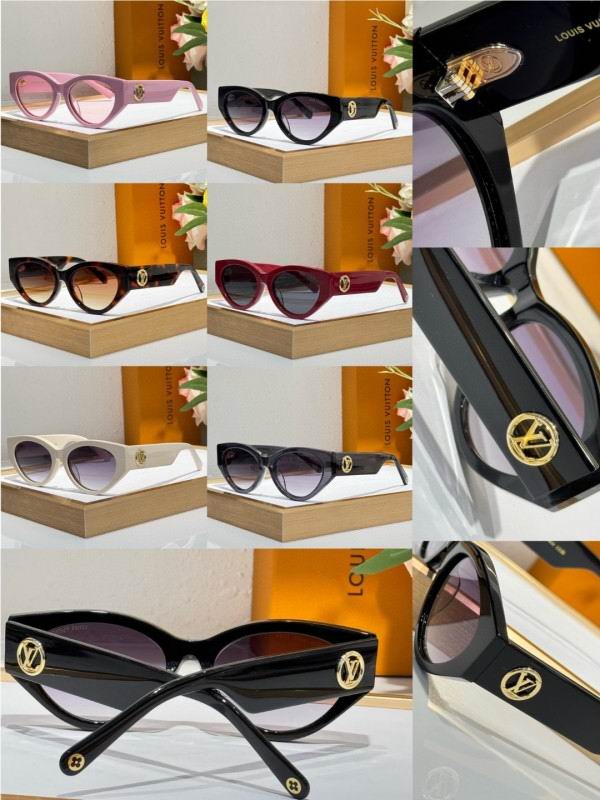 LV Glasses 08smh03 (9)
