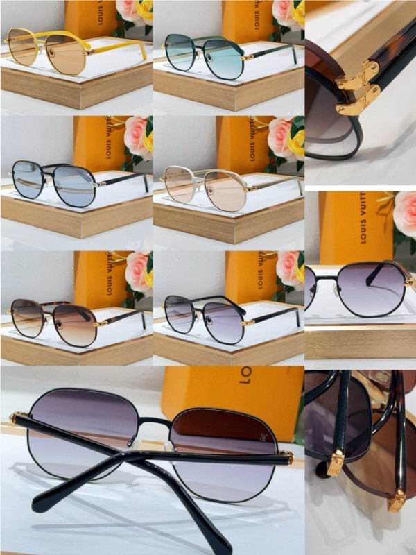 LV Glasses 08smh04 (10)