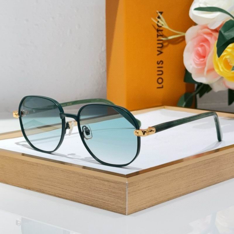 LV Glasses 08smh04 (2)