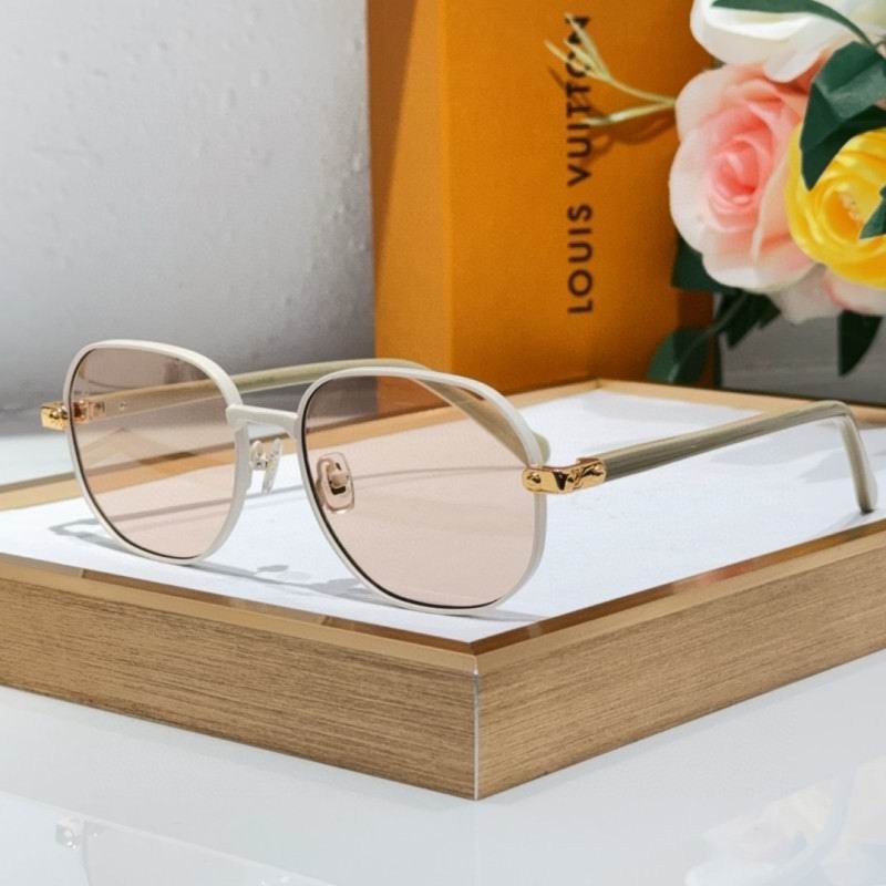 LV Glasses 08smh04 (4)