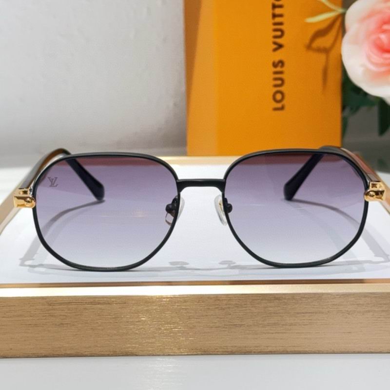 LV Glasses 08smh04 (7)