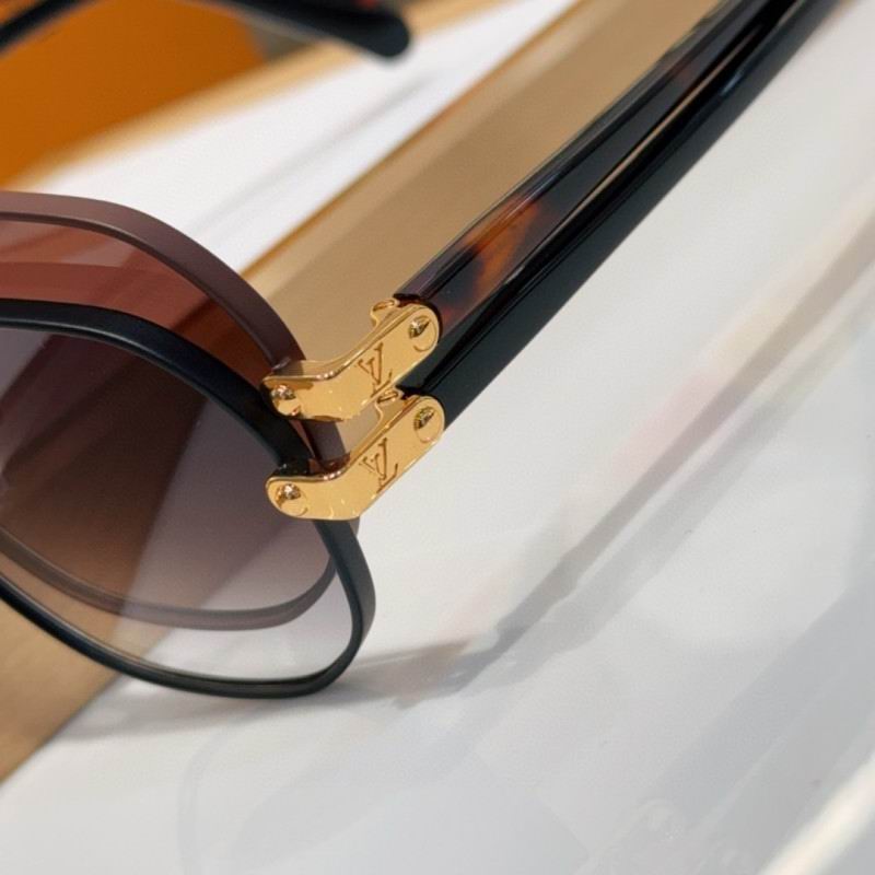 LV Glasses 08smh04 (8)