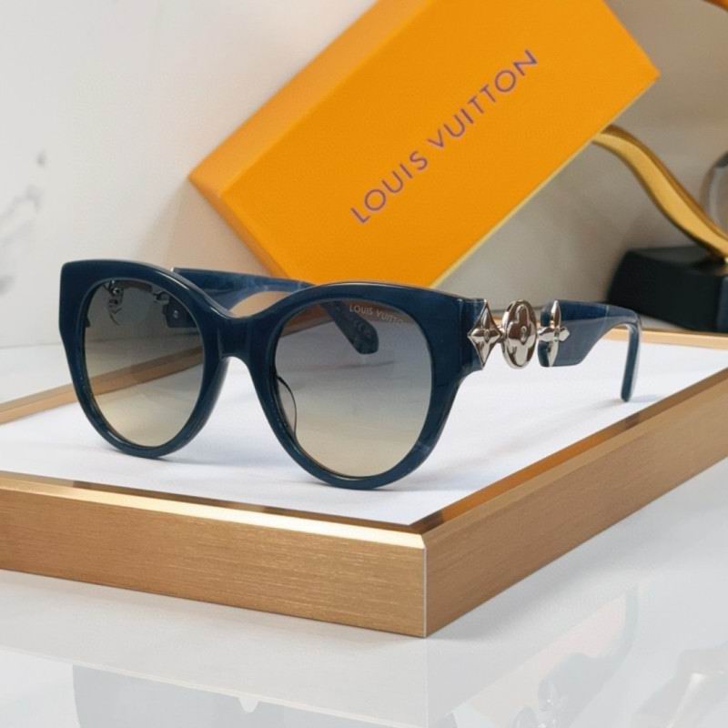 LV Glasses 08smh05 (1)