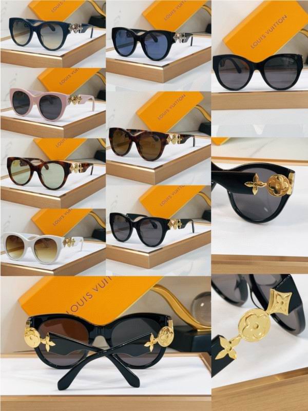 LV Glasses 08smh05 (10)