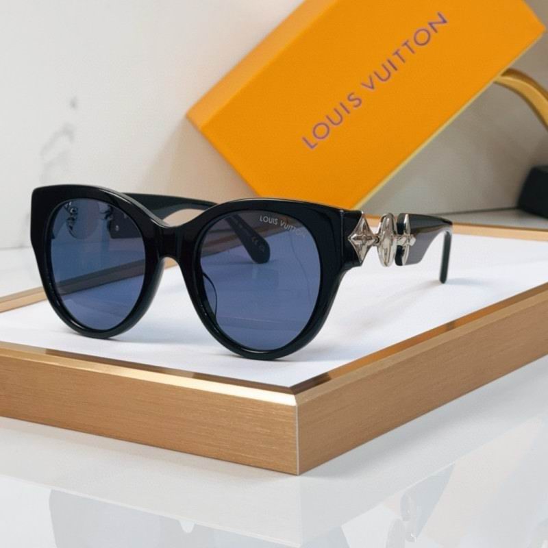 LV Glasses 08smh05 (5)