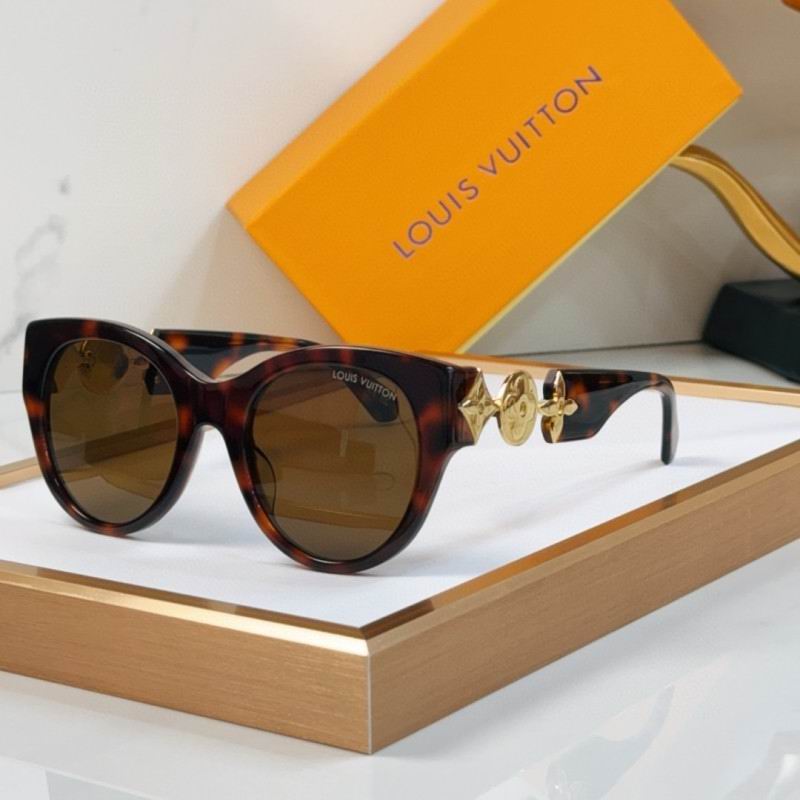 LV Glasses 08smh05 (6)