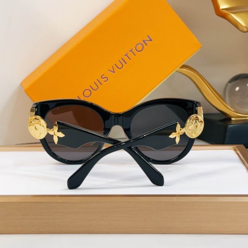 LV Glasses 08smh05 (8)