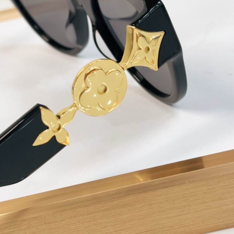 LV Glasses 08smh05 (9)