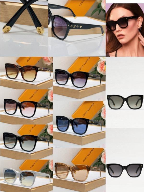 LV Glasses 08smh06 (10)