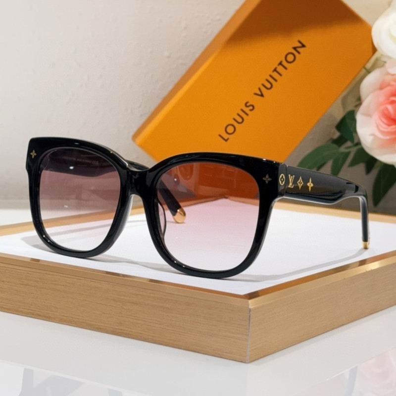 LV Glasses 08smh06 (3)