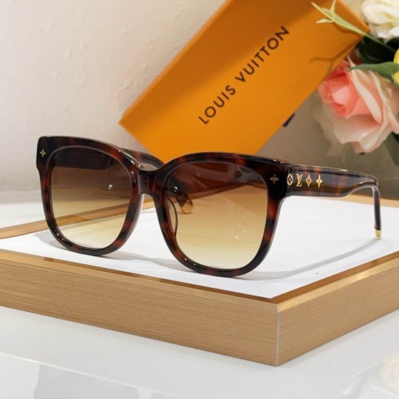LV Glasses 08smh06 (7)
