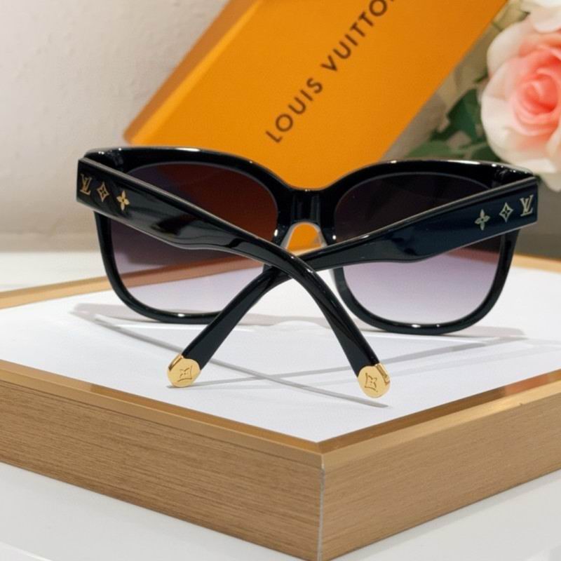 LV Glasses 08smh06 (8)