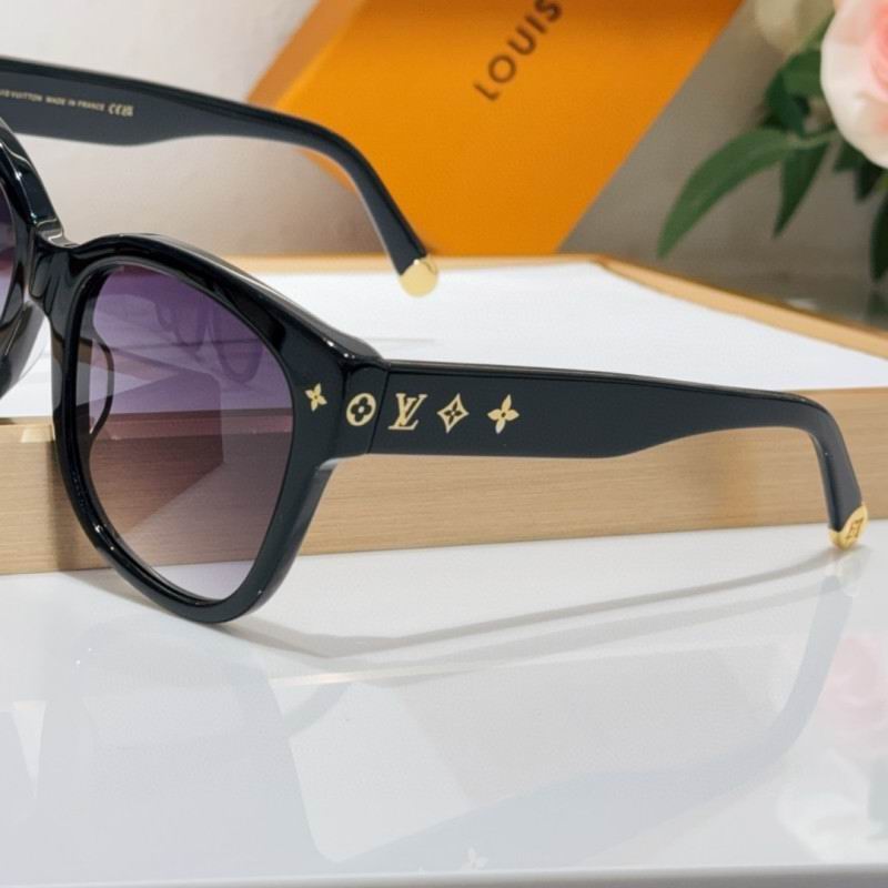 LV Glasses 08smh06 (9)
