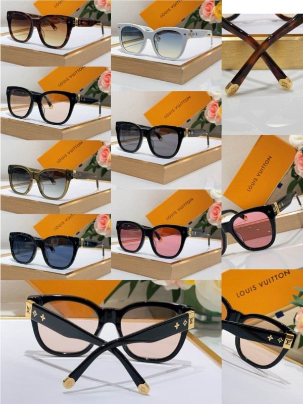 LV Glasses 08smh07 (10)