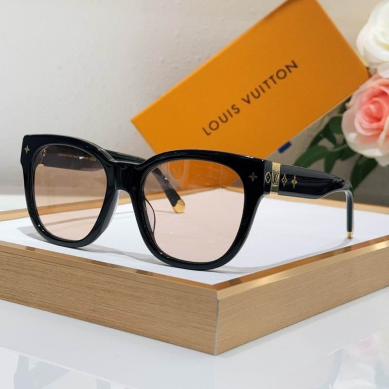 LV Glasses 08smh07 (2)