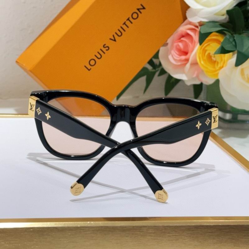 LV Glasses 08smh07 (8)