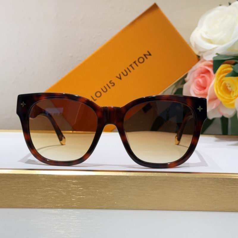 LV Glasses 08smh07 (9)
