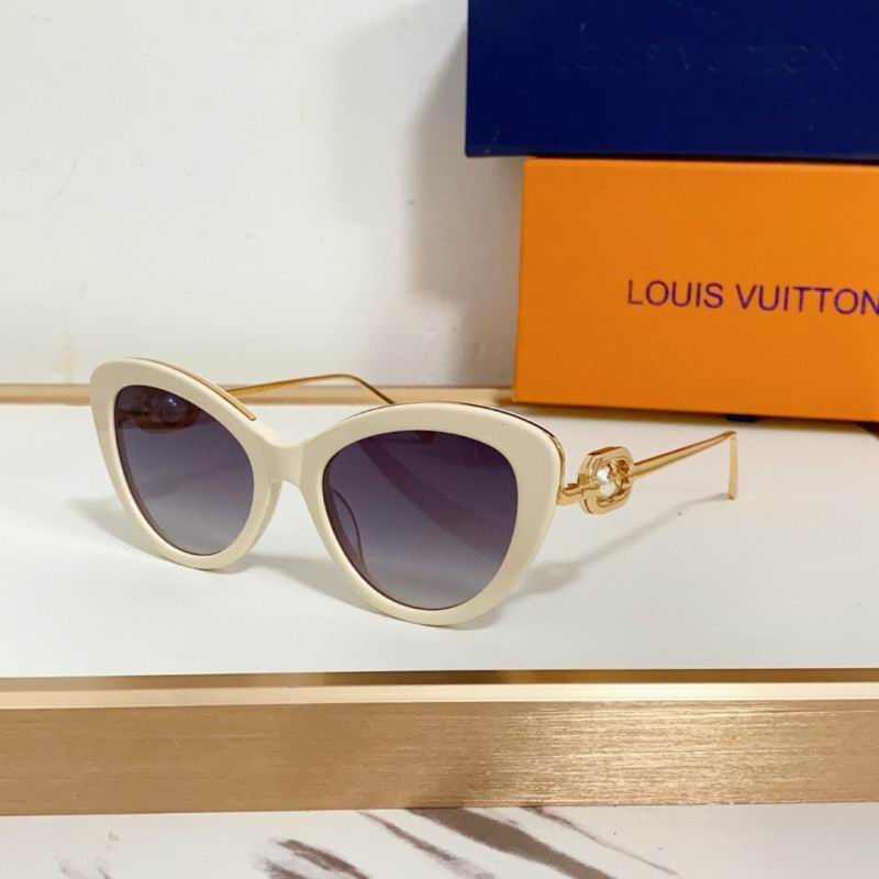 LV Glasses 08smh08 (1)