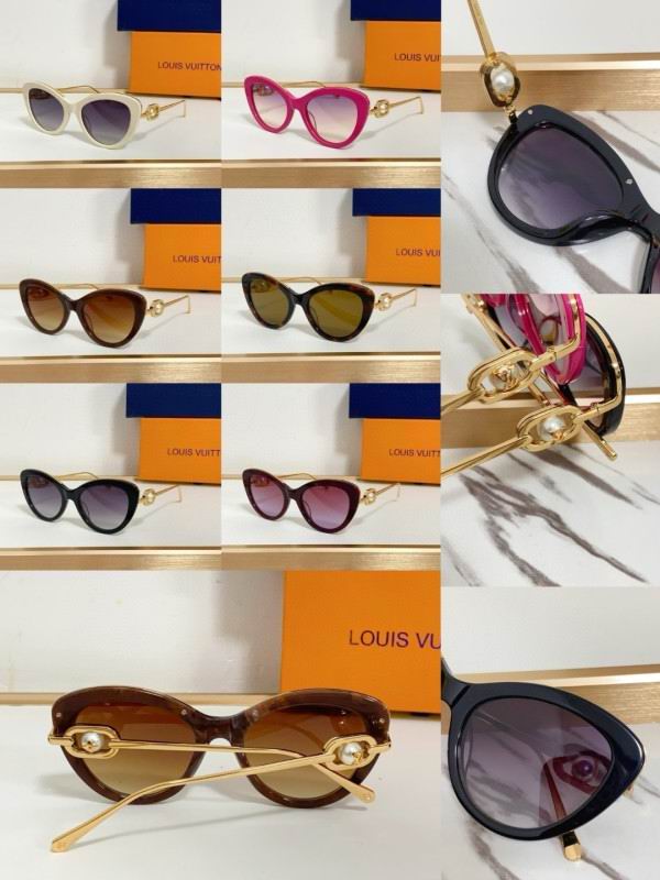 LV Glasses 08smh08 (10)
