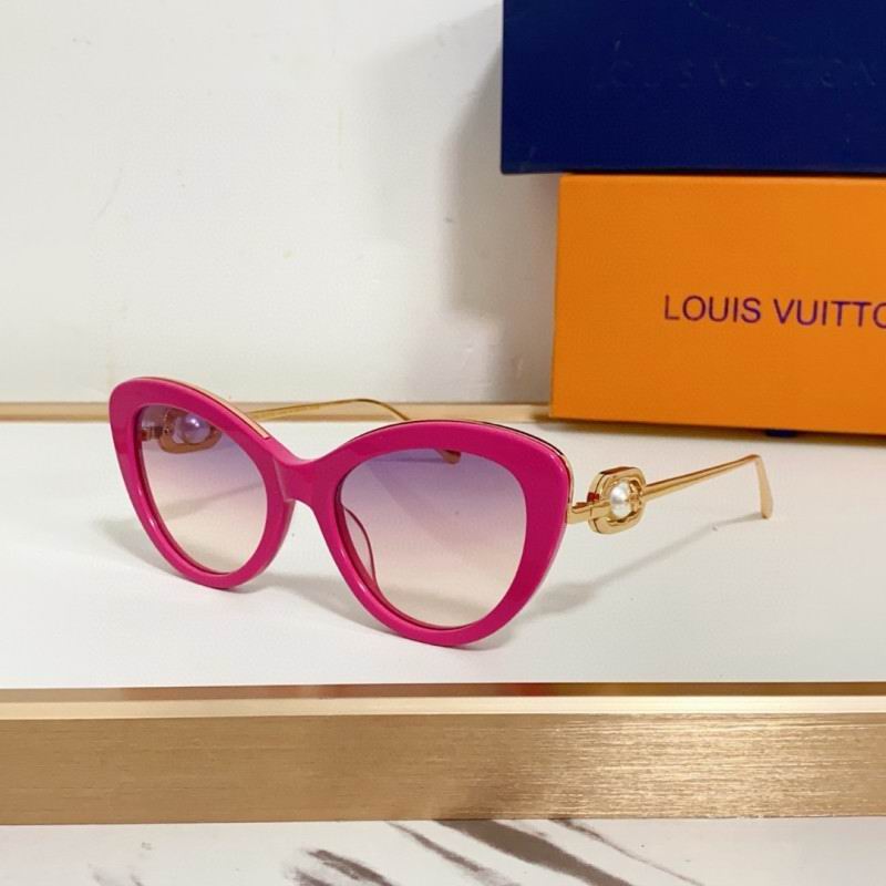 LV Glasses 08smh08 (2)