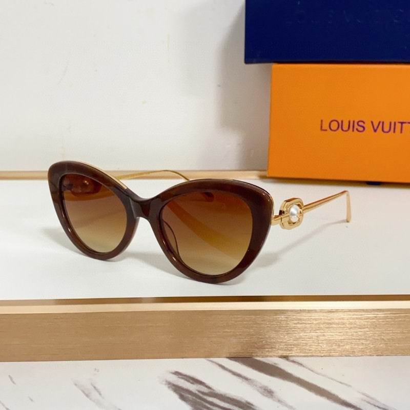LV Glasses 08smh08 (3)