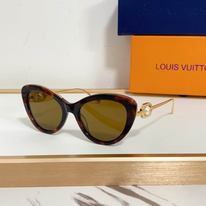 LV Glasses 08smh08 (4)