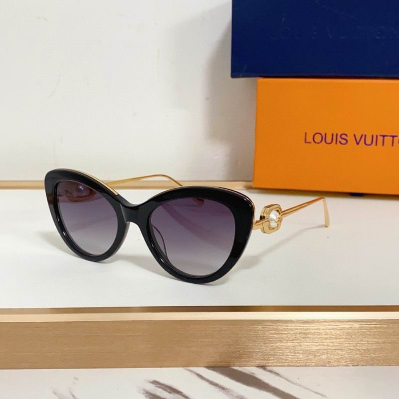 LV Glasses 08smh08 (5)